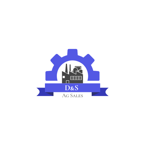 D&S Ag Sales